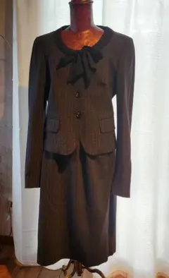 Item thumbnail for item c98d205a-59fd-4867-b339-4622ff9cf67b