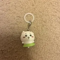 Y*u様 ちいかわ 映画 特典 目印チャーム うさぎ - メルカリ