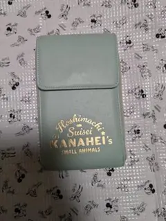 Item thumbnail for item 355e5ef2-713d-4175-a98e-6e11b7b7007a