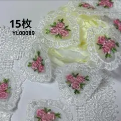 K♡K様 リクエスト 2点 まとめ商品