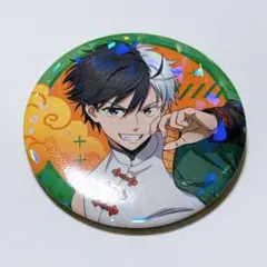 2025年最新】桜遥 缶バッジ チャイナの人気アイテム - メルカリ