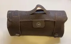 大手航空会社ビジネスクラスアメニティ