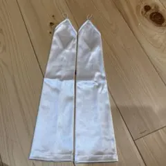 結婚式　ウェディンググローブ