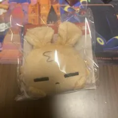 Item thumbnail for item 81e6b77b-5c39-4bb2-8f62-c7f0bc009077