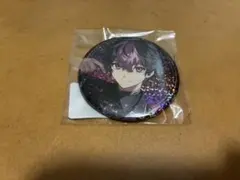 シクフォニ LAN 2024BD