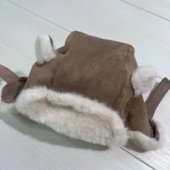 Item thumbnail for item 8d5699b3-aa33-4bae-8734-76df234c870b