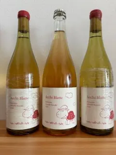 2026年最新】アツシスズキの人気アイテム - メルカリ