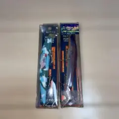 Item thumbnail for item 56495cb2-c33f-461c-ab00-62f1b27f7717