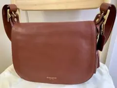 Item thumbnail for item b952bde7-e0ae-4197-8eaa-45534301a6c0