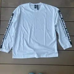 モッチー様 リクエスト 2点 まとめ商品