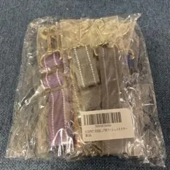 Item thumbnail for item fade6a70-64b1-417d-b62f-afa463756004