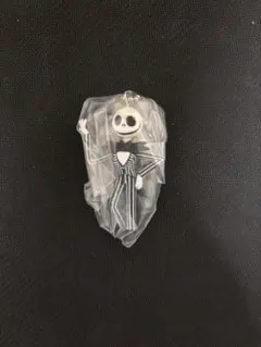 Item thumbnail for item f6008911-3580-4c89-b1c8-f6264f13a387