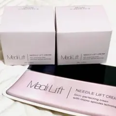 Item thumbnail for item 015b4a0f-5165-445e-a9a3-3d4802e6b41a