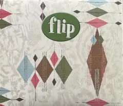 2025年最新】ハイロウズ FLIP FLOPの人気アイテム - メルカリ