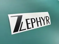 Item thumbnail for item 276a72bb-071c-4657-bc52-7084c59d0538