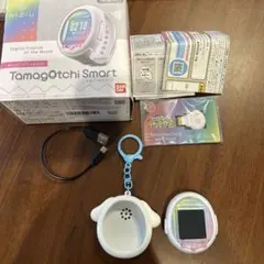 2025年最新】たまごっちスマートの人気アイテム - メルカリ