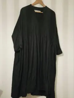 2025年最新】JOURNAL STANDARD LUXE レディース ロング