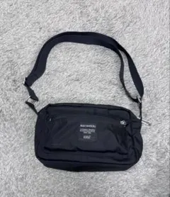 Item thumbnail for item 73dea066-da67-48b0-9805-da91eacf5789