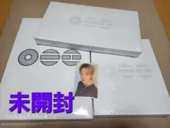 BTS THE 5TH ALBUM 'ARIRANG'3形態セット＋ジミントレカ