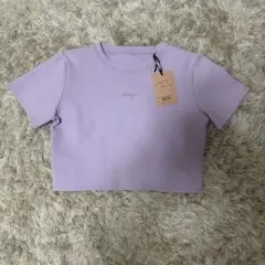 エイミー Tシャツ