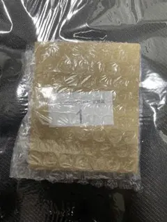 pr+ ヴァイス　ウォーターパークの女王　ウィルヘルミナ