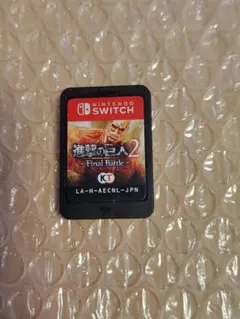 Item thumbnail for item 3881adfd-0608-4258-9030-cbd66a67476c