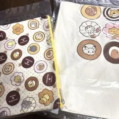 ❤️ポケモン✨ミスド✨福袋❤️