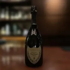 2025年最新】ドンペリ ダミーボトルの人気アイテム - メルカリ