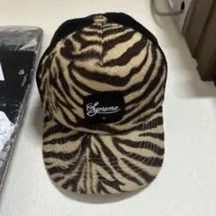 Supreme KANGOL 504 ハンチング ベレー帽 ブラック XL - メルカリ