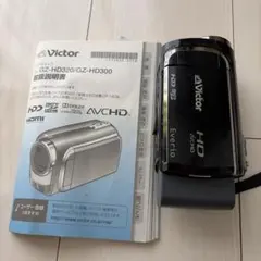 2026年最新】GZ-HD320の人気アイテム - メルカリ