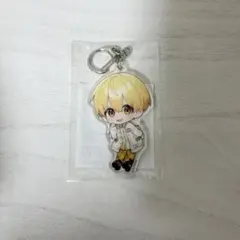 saku様 リクエスト 2点 まとめ商品