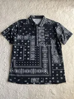 Item thumbnail for item 3be959e5-1732-4c98-81c7-bff88c459c6e