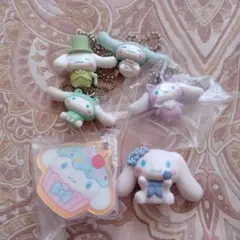 Item thumbnail for item 04ee9b60-1554-48be-b74b-7296f20ff07e