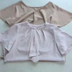 Item thumbnail for item e5c51c89-ab9d-48c3-aa5d-19e08a8a4e36