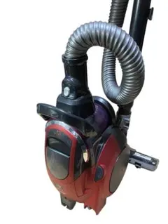 2026年最新】EC-PX210の人気アイテム - メルカリ