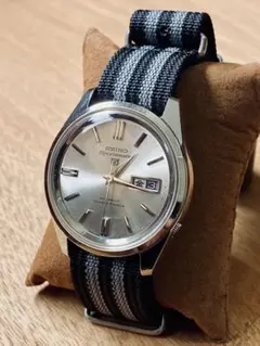 2026年最新】Seiko 6119の人気アイテム - メルカリ