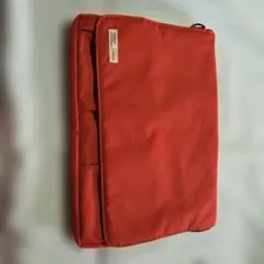 パソコンバック