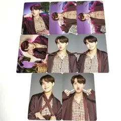 2026年最新】bts マジックショップ トレカの人気アイテム - メルカリ