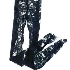 2026年最新】if six was nine パンツの人気アイテム - メルカリ