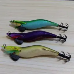 2026年最新】ダート マックス 3の人気アイテム - メルカリ