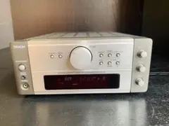 2026年最新】UDRA-M7の人気アイテム - メルカリ