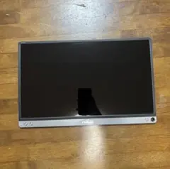 ASUS ZenScreen Touch MB16AMT ポータブルモニター