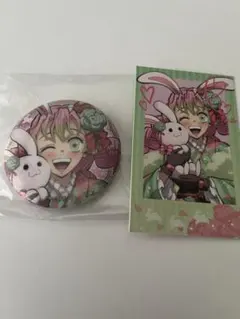 2025年最新】AGF 蜜璃の人気アイテム - メルカリ