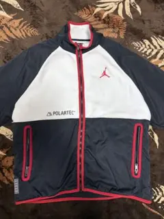 NIKEウェアのサムネイル