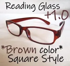 Item thumbnail for item 5abdb78b-1e4e-4b19-b726-db21c6336781