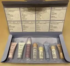 2026年最新】ドモホルンリンクルハーフセットの人気アイテム - メルカリ