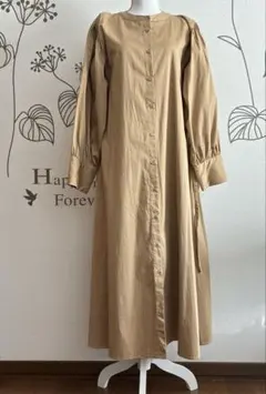 Item thumbnail for item 43e92702-9c6a-4c49-89be-f8cee5c5290f