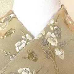 Item thumbnail for item 162d7f4b-164e-4d3f-9ce0-0bea63c01358