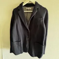 Item thumbnail for item 0de74781-3fbf-4150-86d9-f41109f2ed5d