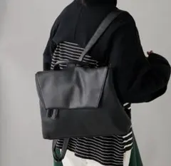 Item thumbnail for item 5b857625-02d8-4e95-8ff3-8e4301356d9b